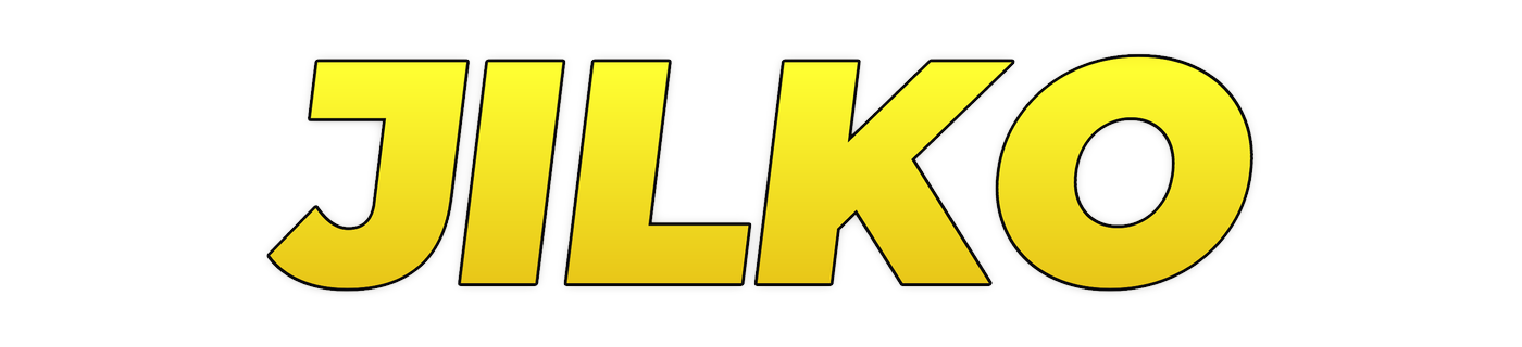jilko